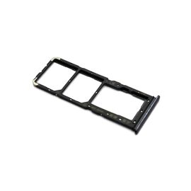 Ulozak - SIM za Huawei Honor 50 Lite black (crni) (MS).