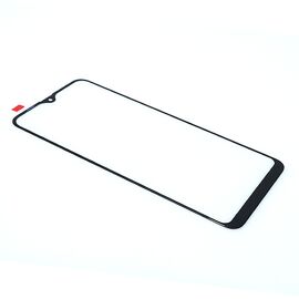 Staklo touchscreen-a - Samsung M105 Galaxy M10 black (crni) ORG (MS).