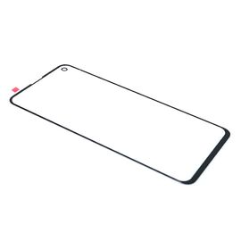 Staklo touchscreen-a - Samsung G970F Galaxy S10e black (crni) ORG (MS).
