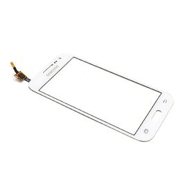 touchscreen - Samsung G361 Galaxy Core Prime VE rev: 0 white (beli) (MS).