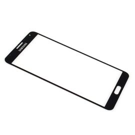 Staklo touchscreen-a - Samsung N9000 Galaxy Note 3 black (crni) (MS).