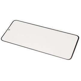 Staklo touchscreen-a - Samsung G996 Galaxy S21 Plus + OCA stiker black (crni) (MS).