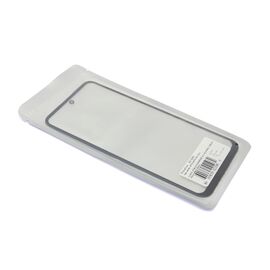 Staklo touchscreen-a - Motorola Moto G31 + OCA sticker black (crni) (MS).
