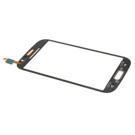 touchscreen - Samsung I9060 Galaxy Grand Neo veliki cip rev: 0.3 white (beli) (MS).