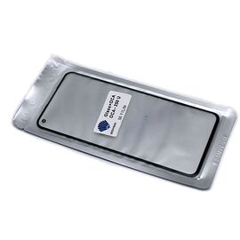 Staklo touchscreen-a - Xiaomi Mi 11 LITE + OCA stiker black (crni) (MS).