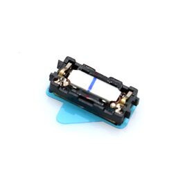 Zvucnik - Huawei Y6 2018 (MS).