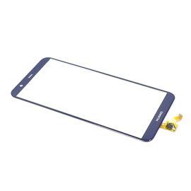 touchscreen - Huawei P Smart/Enjoy 7S blue (MS).
