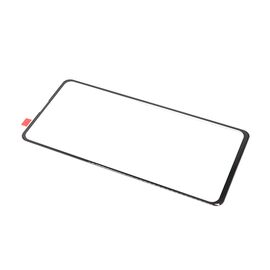 Staklo touchscreen-a - Xiaomi Mi 9T black (crni) (MS).