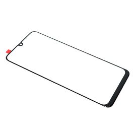 Staklo touchscreen-a - Samsung A505 Galaxy A50 black (crni) (MS).