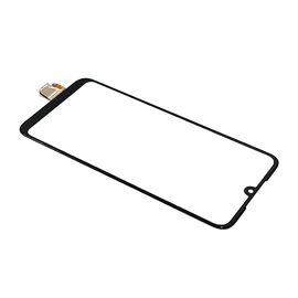 touchscreen - Xiaomi Redmi 7/Redmi Note 7/Redmi Note 7 Pro/Redmi Note 7S/Redmi Y3 black (crni) ORG (MS).