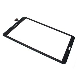 touchscreen - Samsung T560 Galaxy Tab E 9.6 black (crni) (MS).