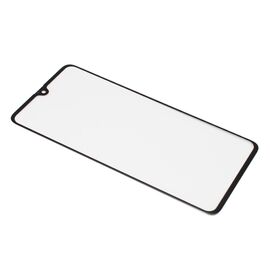 Staklo touchscreen-a - Huawei Mate 20 + OCA sticker (MS).