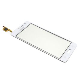 touchscreen - Samsung G530 Galaxy Prime Duos Rev 0.0 white (beli) (MS).