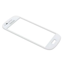 Staklo touchscreen-a - Samsung I8190 Galaxy S3 mini white (beli) ORG (MS).
