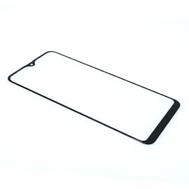 Staklo touchscreen-a - Samsung M105 Galaxy M10 black (crni) AAA (MS).