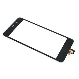 touchscreen - Huawei Y5 2017/Y6 2017 black (crni) (MS).
