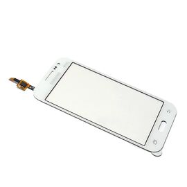 touchscreen - Samsung G360 Galaxy Core Prime rev: 0.1 white (beli) (MS).