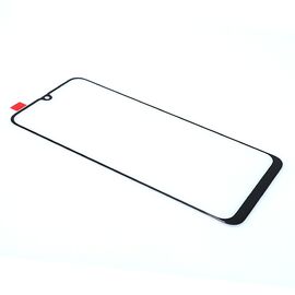 Staklo touchscreen-a - Samsung A305 Galaxy A30/A505 Galaxy A50/M305 Galaxy M30 black (crni) AAA (MS).