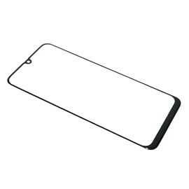 Staklo touchscreen-a - Samsung A305 Galaxy A30/A505 Galaxy A50/M305 Galaxy M30 black (crni) ORG (MS).
