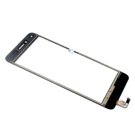 touchscreen - Huawei Y5 II Ascend black (crni) (MS).