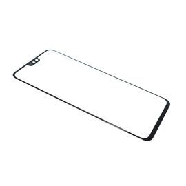 Staklo touchscreen-a - Huawei Honor 8X black (crni) (MS).