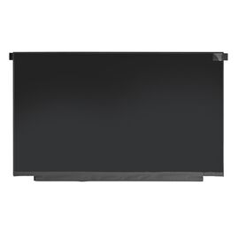 LCD displej (ekran) Panel 15.6" (NV156FHM-N4S) 1920x1080 slim LED IPS 30 pin bez kacenja novi tip PCB 260mm.