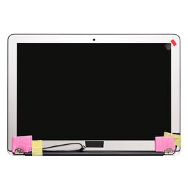 LCD displej (ekran) Panel Macbook A1466 komplet.