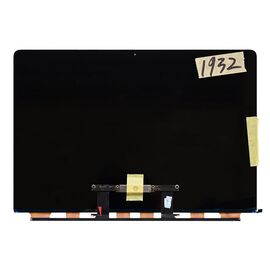 LCD displej (ekran) Panel Macbook A1932 LCD.