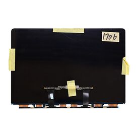 LCD displej (ekran) Panel Macbook A1706 LCD.