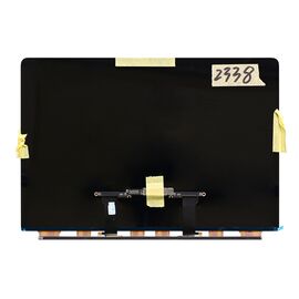 LCD displej (ekran) Panel Macbook A2338 LCD.
