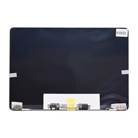 LCD displej (ekran) Panel Macbook A1932 komplet.