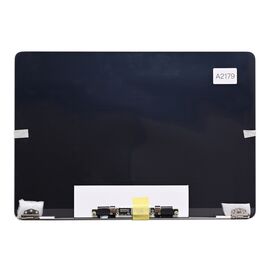 LCD displej (ekran) Panel Macbook A2179 komplet.