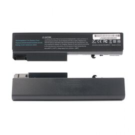 Baterija - laptop HP 6530 10.8V 4400mAh.