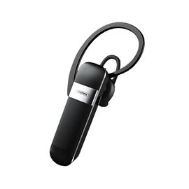 Bluetooth headset (slusalica) REMAX RB-T36 crni (MS).