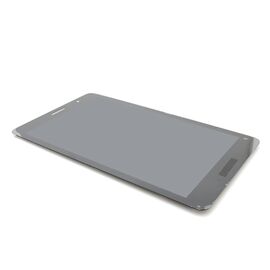 LCD displej (ekran) - Huawei Mediapad T3 8.0 + Touch screen black (crni) ORG (MS).