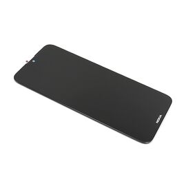 LCD displej (ekran) - Nokia 2.3 + Touch screen black (crni) ORG (MS).