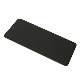 LCD displej (ekran) - Xiaomi Redmi Note 11 5G/11S 5G/ M4 Pro + Touch screen black (crni) Aplong ORG (MS).