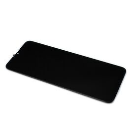 LCD displej (ekran) - ZTE Blade V30 Vita + Touch screen black (crni) (MS).