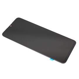 LCD displej (ekran) - Xiaomi Redmi 9 + Touch screen black (crni) ORG (MS).