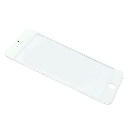 Staklo touchscreen-a - iPhone 6s Plus white (beli) (MS).
