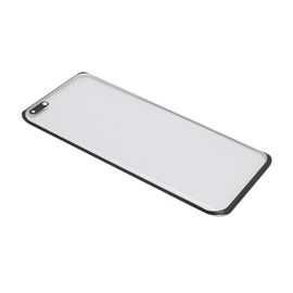 Staklo touchscreen-a - Huawei P40 pro black (crni) (MS).