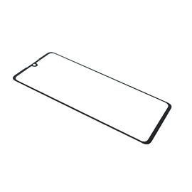 Staklo touchscreen-a - Huawei P30 black (crni) (MS).