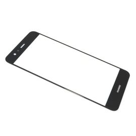 Staklo touchscreen-a - Huawei P10 Lite black (crni) (MS).