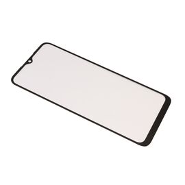 Staklo touchscreen-a - Huawei Honor X6 + OCA sticker (MS).