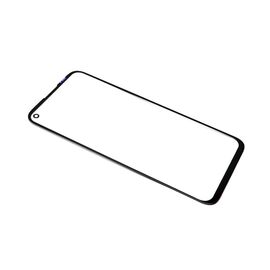 Staklo touchscreen-a - Huawei P40 Lite/P20 lite 2019/Nova 5i/Nova 6SE/Nova 7i black (crni) (MS).