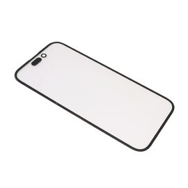 Staklo touchscreen-a - Iphone 15 Pro + OCA sticker (MS).