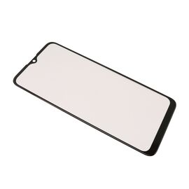 Staklo touchscreen-a + OCA - Motorola Moto E20 black (crni) (MS).