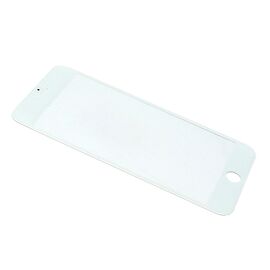 Staklo touchscreen-a - Iphone 6 PLUS white (beli) (MS).