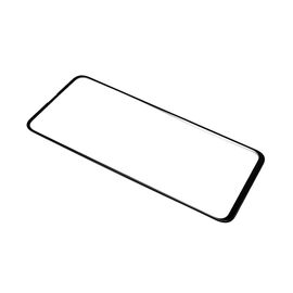 Staklo touchscreen-a - Huawei Honor 9X black (crni) ORG (MS).