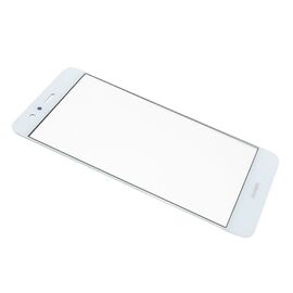 Staklo touchscreen-a - Huawei P10 Lite white (beli) (MS).